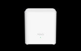 Tenda Home Wi-Fi 6 Mesh System | Nova MX3 - 1-Pack